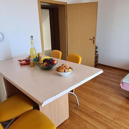 Apartmani Gizela Donji Seget Kültér fotó